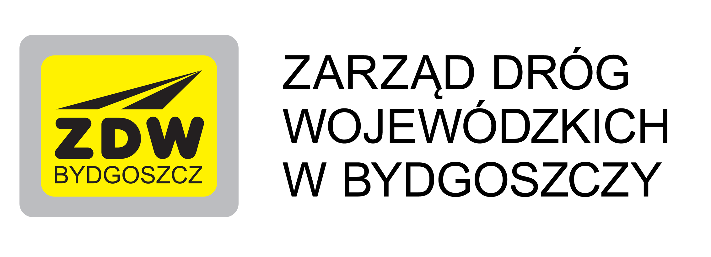 Zarząd Dróg Wojewódzkich W Bydgoszczy