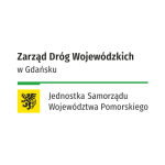 Zarząd Dróg Wojewódzkich W Gdańsku
