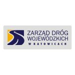 Zarząd Dróg Wojewódzkich W Katowicach