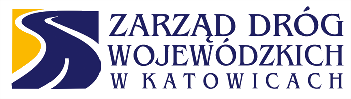 Zarząd Dróg Wojewódzkich W Katowicach