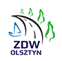 Zarząd Dróg Wojewódzkich W Olsztynie