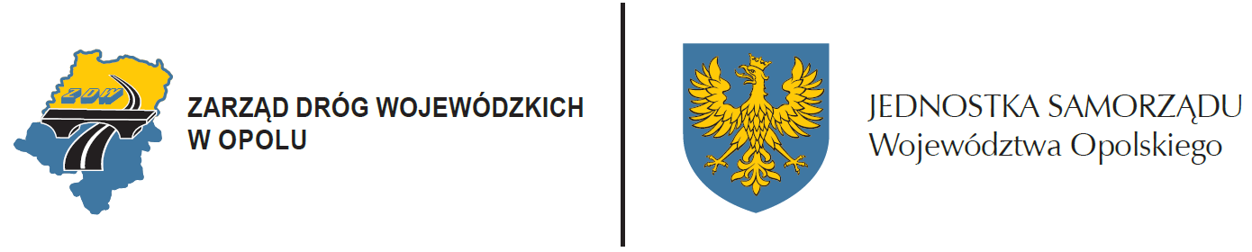 Zarząd Dróg Wojewódzkich W Opolu