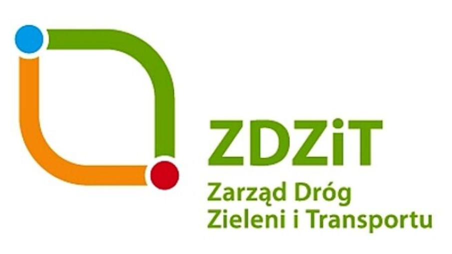Zarząd Dróg Zieleni I Transportu W Olsztynie