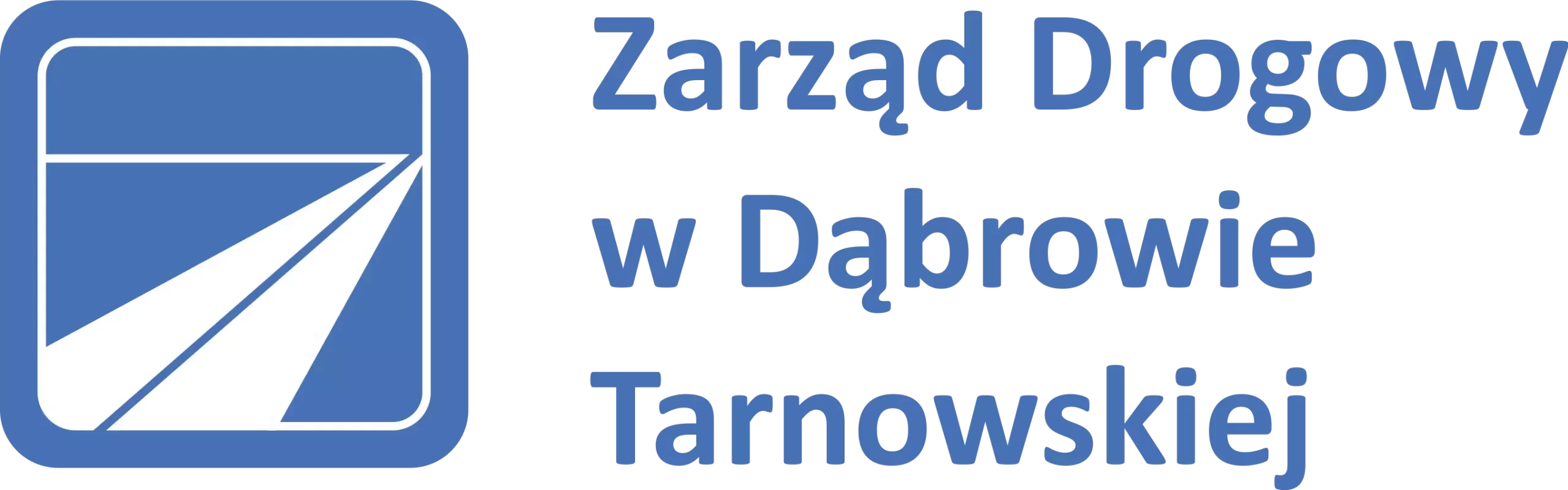 Zarząd Drogowy W Dąbrowie Tarnowskiej