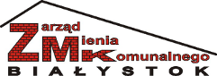 Zarząd Mienia Komunalnego W Białymstoku