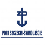Zarząd Morskich Portów Szczecin I Świnoujście Sa