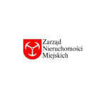 Zarząd Nieruchomości Miejskich W Brzegu