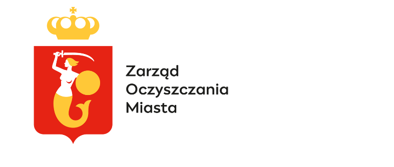 Zarząd Oczyszczania Miasta