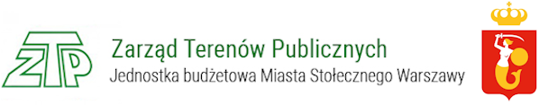 Zarząd Terenów Publicznych