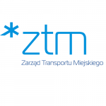 Zarząd Transportu Miejskiego W Poznaniu