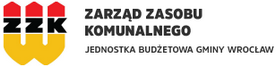 Zarząd Zasobu Komunalnego