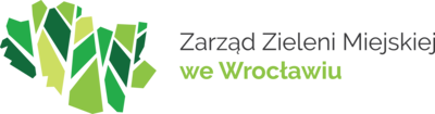 Zarząd Zieleni Miejskiej