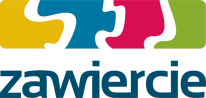 Zawiercie