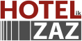 Zaz Radziejów