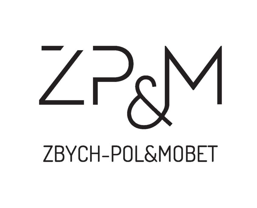 Zbych-Pol&Mobet Sp. Z O.O.