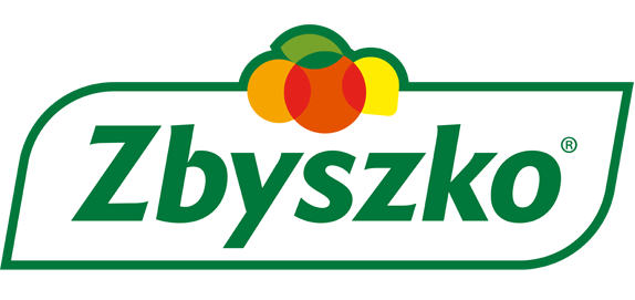 Zbyszko Company S.A.