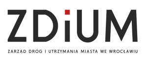Zdium-Wroc