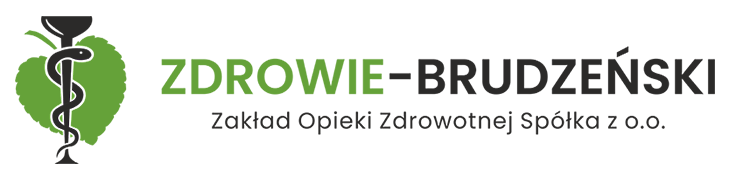 Zdrowie-Brudzeński Zakład Opieki Zdrowotnej Spółka Z Ograniczoną Odpowiedzialnością