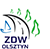 Zdw-Olsztyn