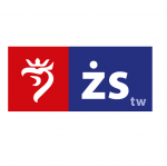 Żegluga Szczecińska Turystyka Wydarzenia Sp. Z O.O.