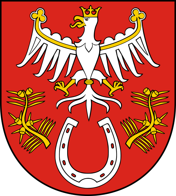Zespół Ekonomiki Oświaty W Sułkowicach