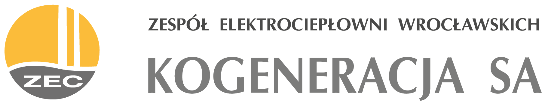 Zespół Elektrociepłowni Wrocławskich Kogeneracja S.A.