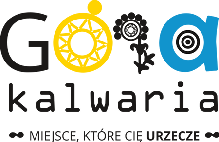 Zespół Obsługi Placówek Oświatowych