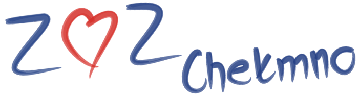 Zespół Opieki Zdrowotnej Chełmno