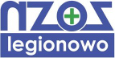 Zespół Opieki Zdrowotnej "Legionowo" Sp. Z O.O.