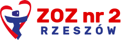 Zespół Opieki Zdrowotnej Nr 2 W Rzeszowie