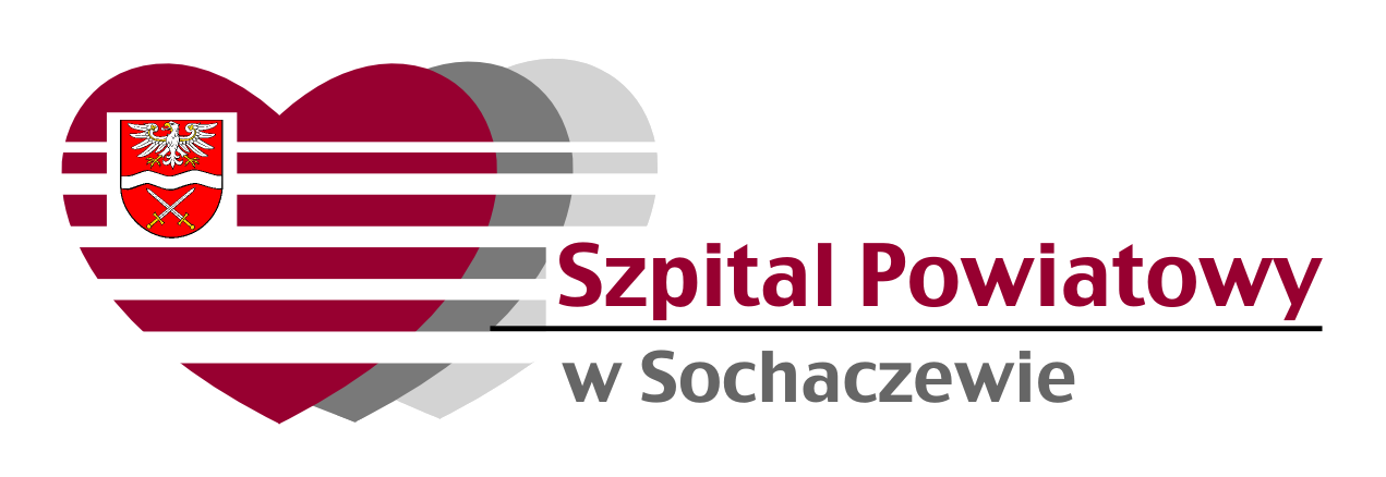 Zespół Opieki Zdrowotnej Szpitala Powiatowego W Sochaczewie