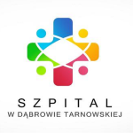 Zespół Opieki Zdrowotnej W Dąbrowie Tarnowskiej