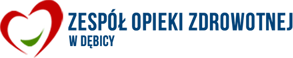 Zespół Opieki Zdrowotnej W Dębicy