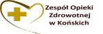 Zespół Opieki Zdrowotnej W Końskich