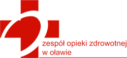 Zespół Opieki Zdrowotnej W Oławie