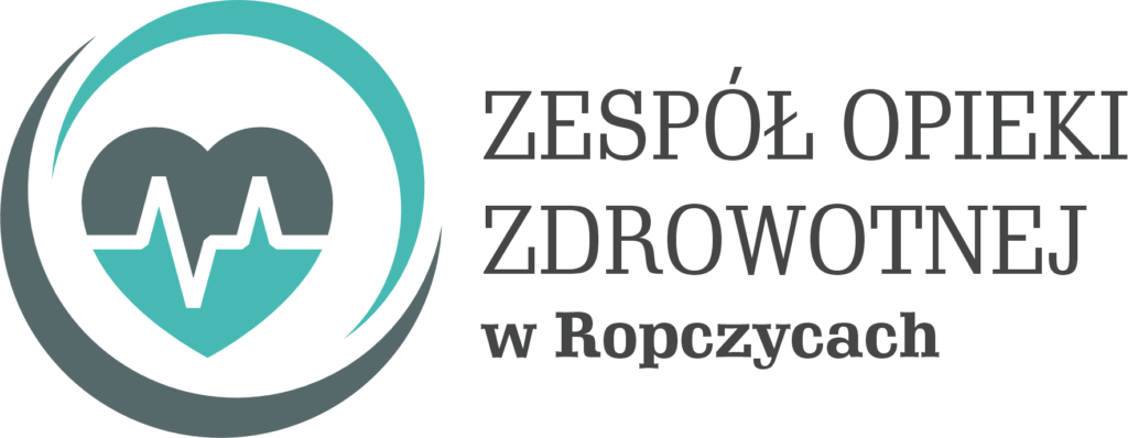 Zespół Opieki Zdrowotnej W Ropczycach