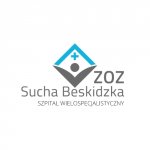 Zespół Opieki Zdrowotnej W Suchej Beskidzkiej