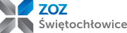 Zespół Opieki Zdrowotnej W Świętochłowicach Sp. Z O.O.