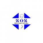 Zespół Opieki Zdrowotnej We Włoszczowie - Szpital Powiatowy Im. Jana Pawła Ii