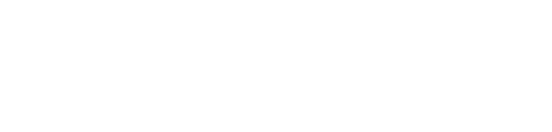 Zespół Parków Krajobrazowych Województwa Śląskiego