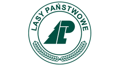 Zespół Składnic Lasów Państwowych W Białogardzie