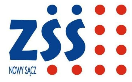 Zespół Świetlic Środowiskowych W Nowym Sączu