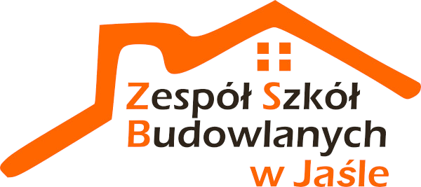 Zespół Szkół Budowlanych Im. Króla Kazimierza Wielkiego W Jaśle