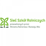 Zespól Szkół Centrum Kształcenia Rolniczego Im. Ziemi Dobrzyńskiej W Nadrożu