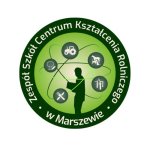 Zespół Szkół Centrum Kształcenia Rolniczego W Marszewie