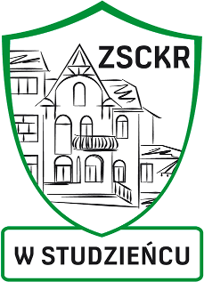 Zespół Szkół Centrum Kształcenia Rolniczego W Studzieńcu