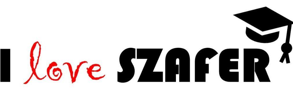 Zespół Szkół Im. Władysława Szafera W Złotym Potoku