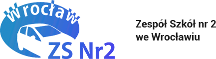 Zespół Szkół Nr 2