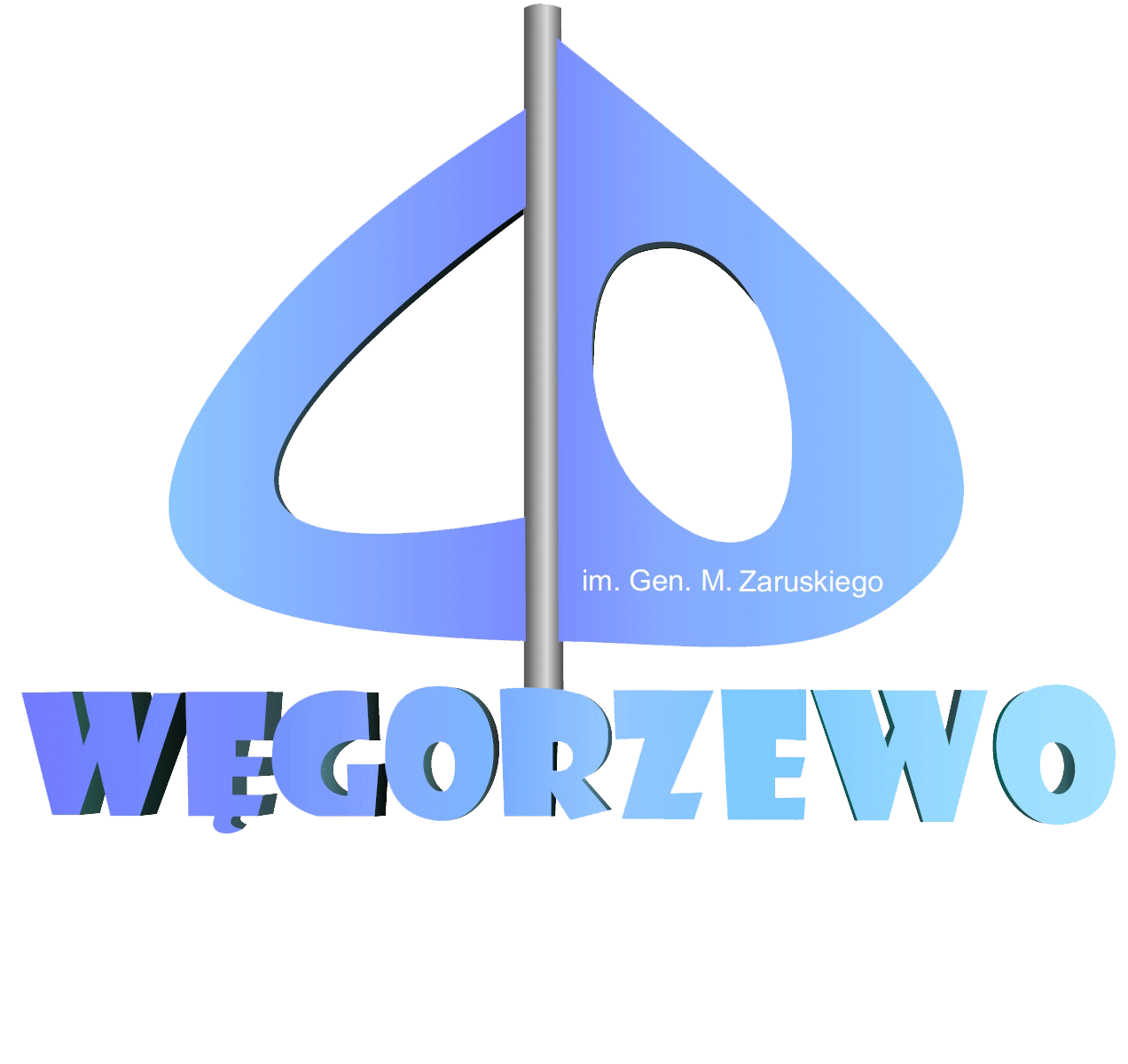 Zespół Szkół Ogólnokształcących W Węgorzewie