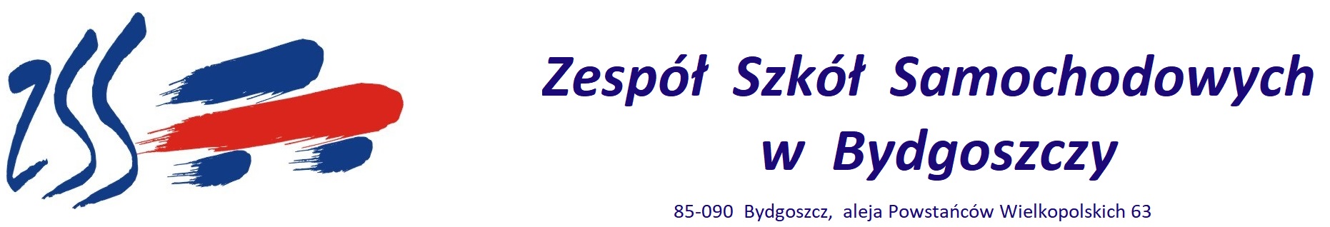 Zespół Szkół Samochodowych